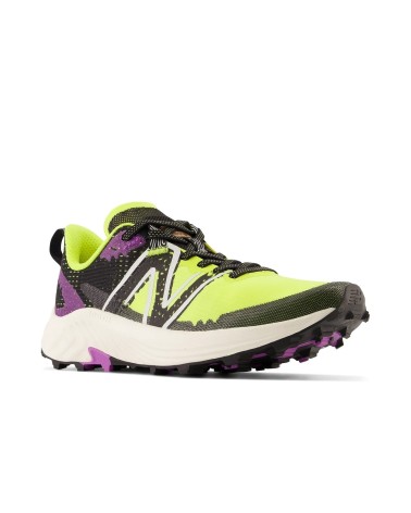 New Balance FuelCell Summit Unknown V3 Femme | Achat en ligne